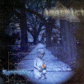 Abstract (SVK) : Symmetry